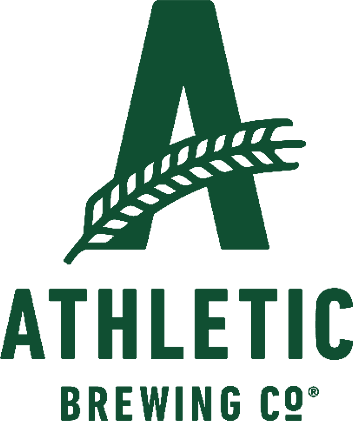 Athletic Brewing Co.